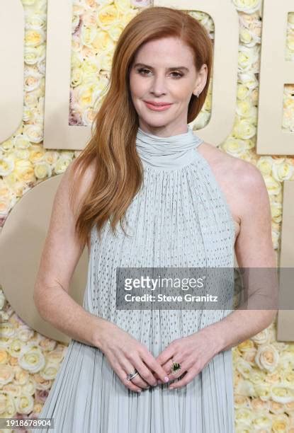 2,025 Sarah Rafferty Photos Stock Photos and High